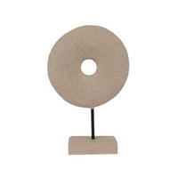 ELEMENT DECORATIV in  - Basics (7,00/21,00/32,50cm)