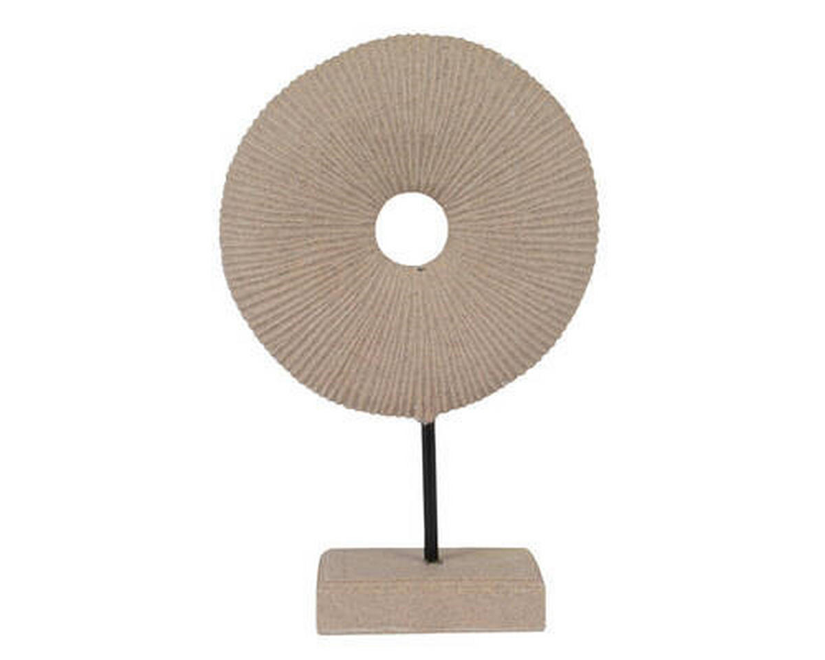 ELEMENT DECORATIV in  - Basics (7,00/21,00/32,50cm)