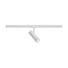 NANO RAIL SCHIENENSYST.-SPOT - Weiß, Basics, Kunststoff/Metall (11,8/14,5/4cm) NANO RAIL SCHIENENSYST.-SPOT - Weiß, Basics, Kunststoff/Metall (11,8/14,5/4cm)