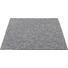 TEPPICHFLIESE - Hellgrau, KONVENTIONELL, Textil (50/50cm) - Esposa TEPPICHFLIESE - Hellgrau, KONVENTIONELL, Textil (50/50cm) - Esposa