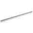URAIL SCHIENENSYSTEM - Chromfarben, Basics, Metall (500/1,8/1,8cm) - Paulmann URAIL SCHIENENSYSTEM - Chromfarben, Basics, Metall (500/1,8/1,8cm) - Paulmann
