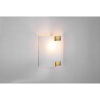 APLICĂ DE PERETE - Basics (20cm)