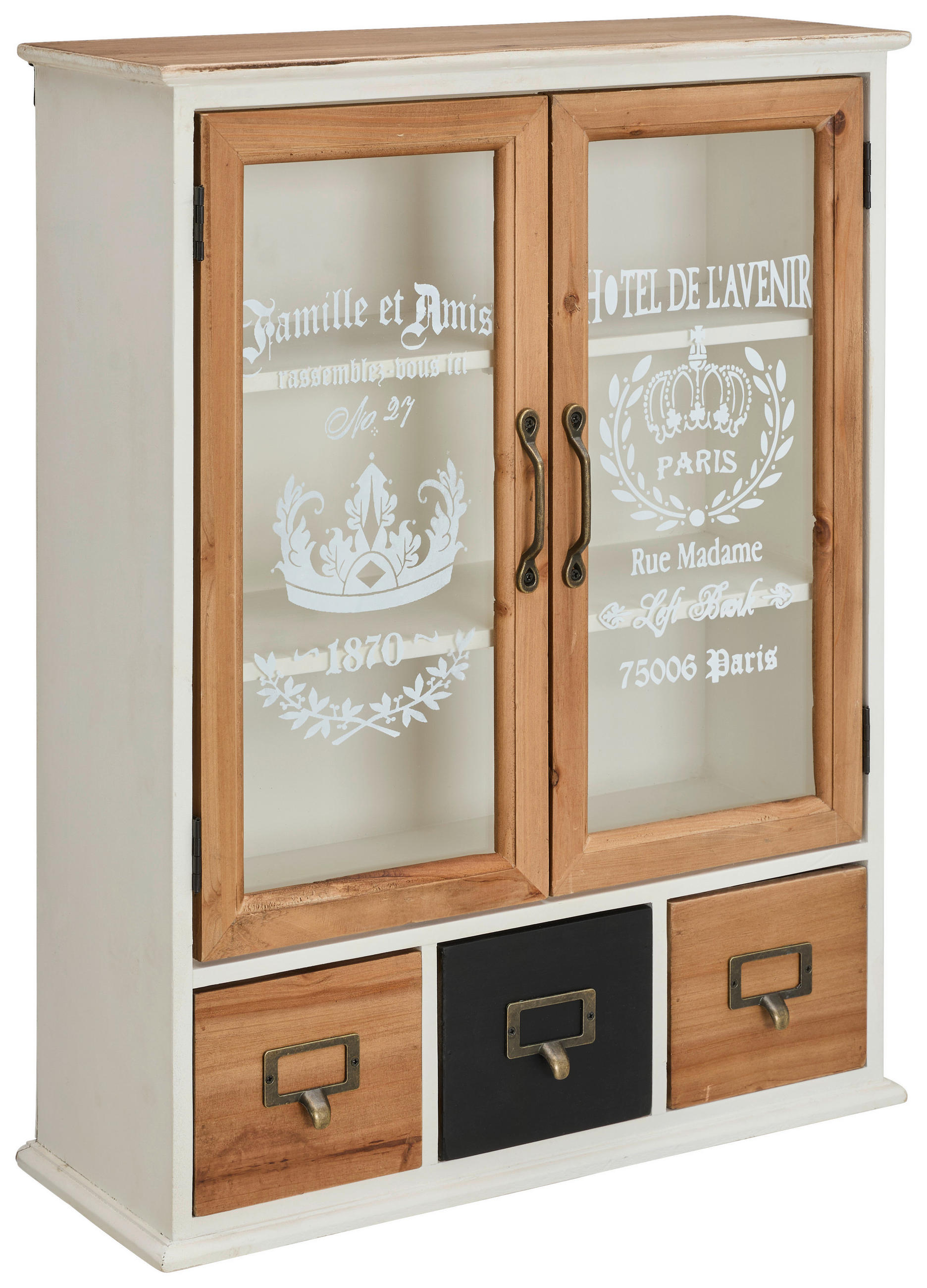 Aceasta este imaginea corespunzatoare acestui obiect