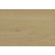 VINYLBODEN  per  m² - Eichefarben, Design, Kunststoff (19,2/123,5/0,45cm) - Venda