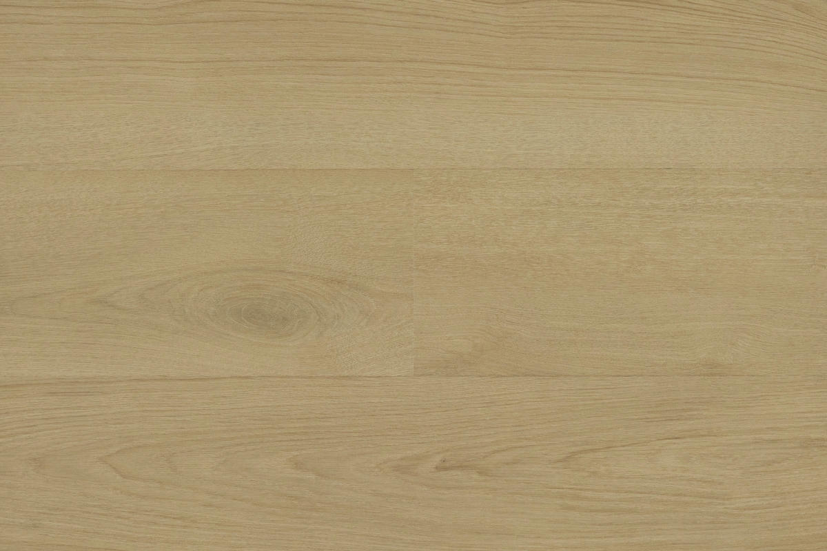 VINYLBODEN  per  m² - Eichefarben, Design, Kunststoff (19,2/123,5/0,45cm) - Venda