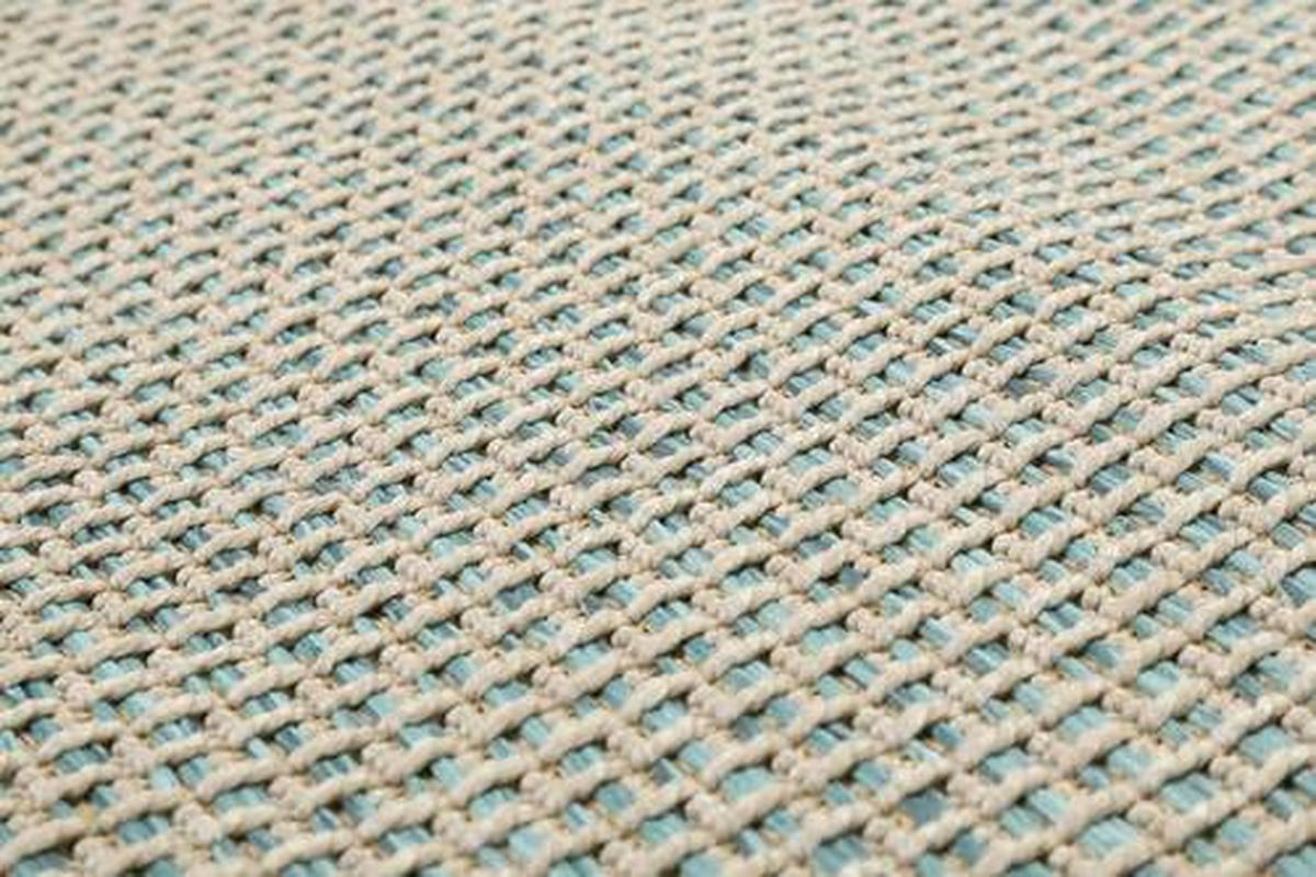 LÄUFER 80/300 cm Esprit  - Beige, KONVENTIONELL, Textil (80/300cm) - Esprit