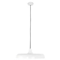 PENDELLEUCHTE  50/20-170/50 cm   - Grau, Trend, Metall (50/20-170/50cm)