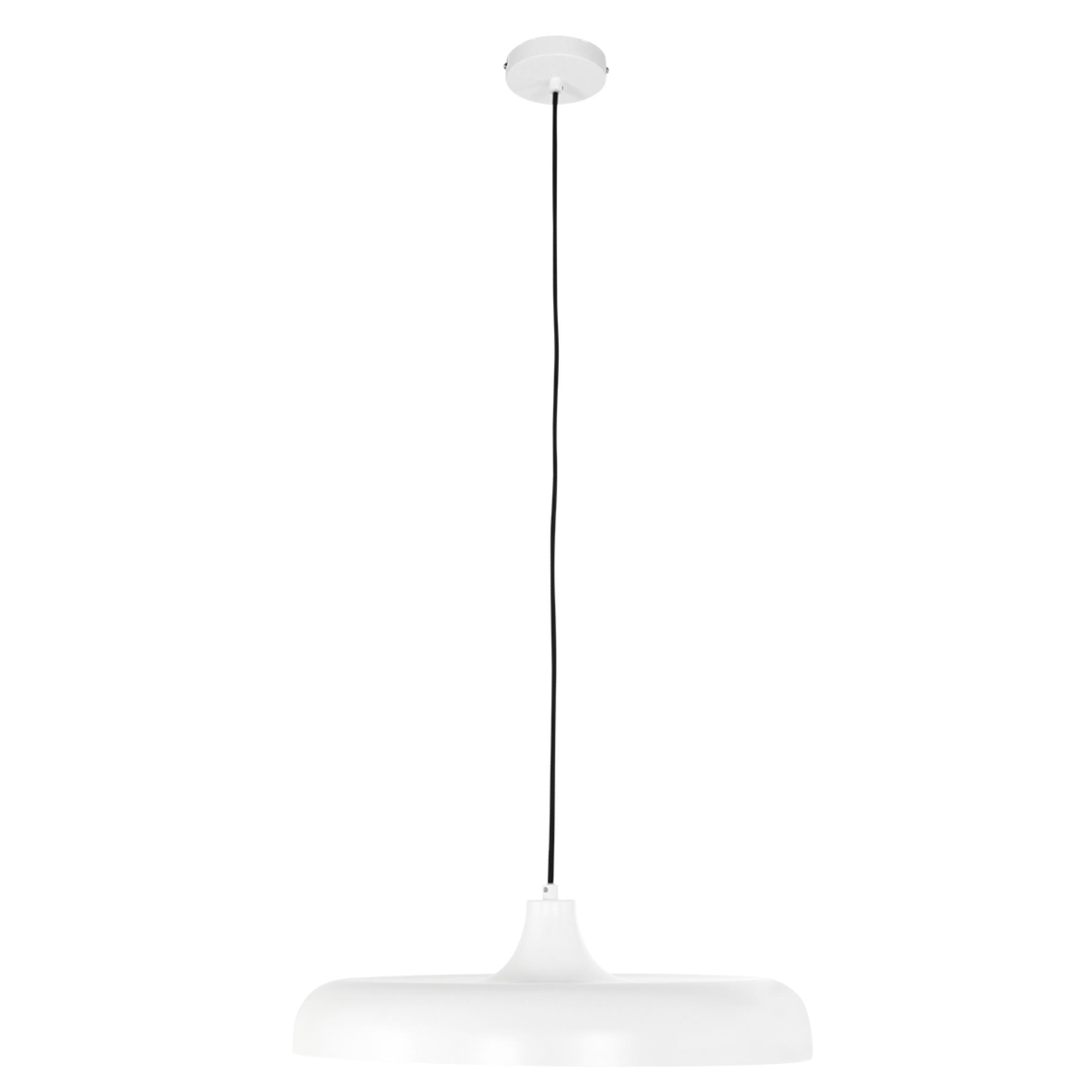 XXXLutz Pendelleuchte Grau 50x20-170x50 cm