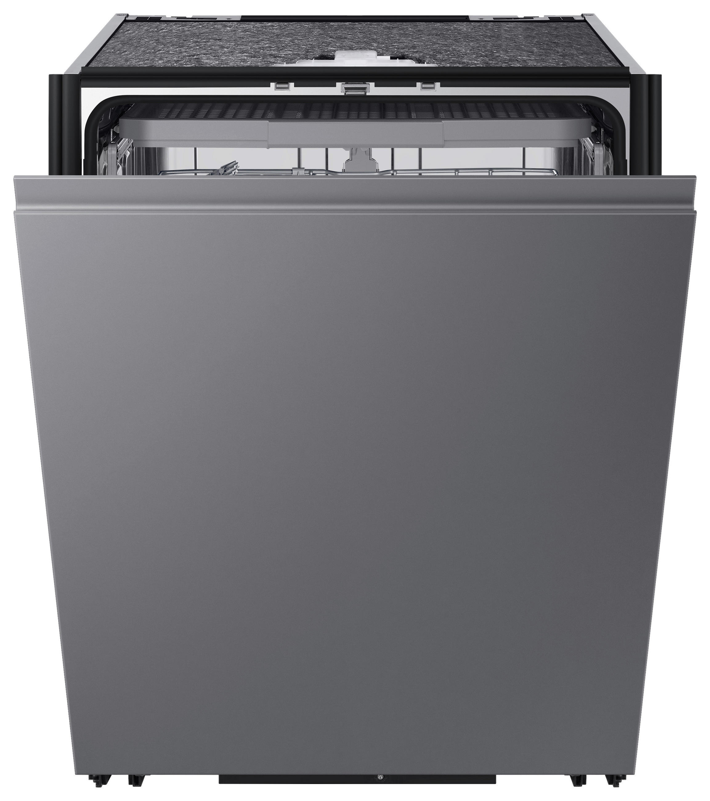 Geschirrspüler Dw60dg770i00u1