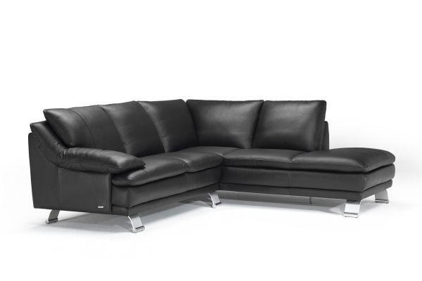 UGAONA GARNITURA  - Dizajnerski (246/225cm) - Celina Home