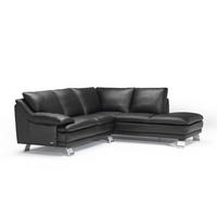 UGAONA GARNITURA  - Dizajnerski (246/225cm) - Celina Home