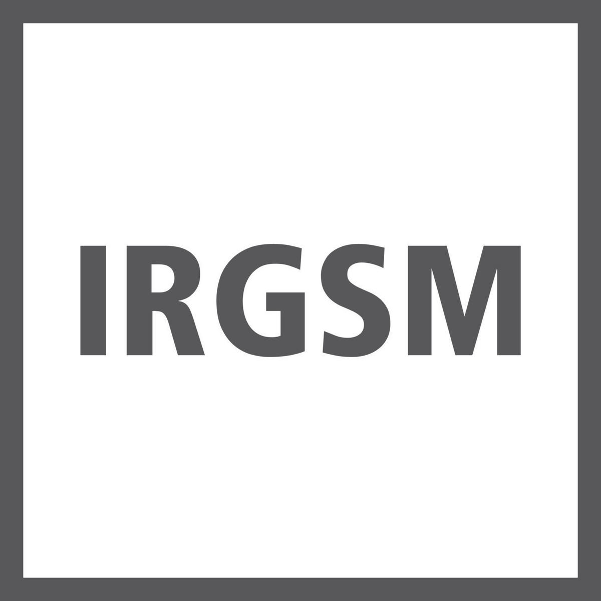 SEIFENSPENDER  - Blau/Schwarz, Basics, Keramik (8,5/15/8,5cm) - Wenko