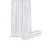 STORE per lfm - Weiß, Basics, Textil (300cm) - Esposa STORE per lfm - Weiß, Basics, Textil (300cm) - Esposa