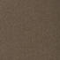 TEPPICHBODEN per m² - Taupe, KONVENTIONELL, Kunststoff (400cm) - Vorwerk TEPPICHBODEN per m² - Taupe, KONVENTIONELL, Kunststoff (400cm) - Vorwerk