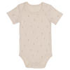 BABYBODY  - Creme, Basics, Textil (68null) - Avelia