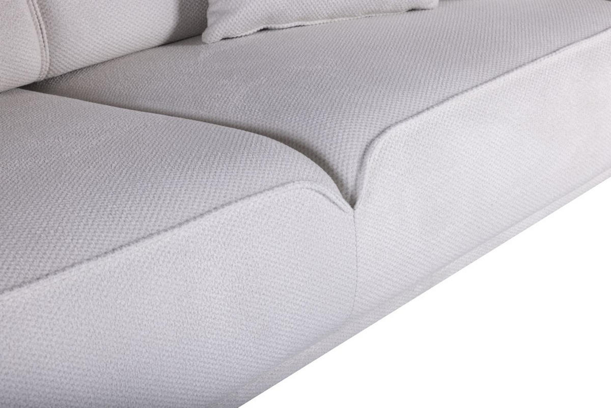 TROSED  - Moderno (233/80/98cm) - Ti'me
