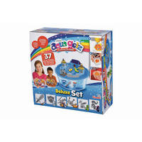 WASSERFARBEN - Multicolor, Basics (30,5/30,5/12,5cm) - Simba