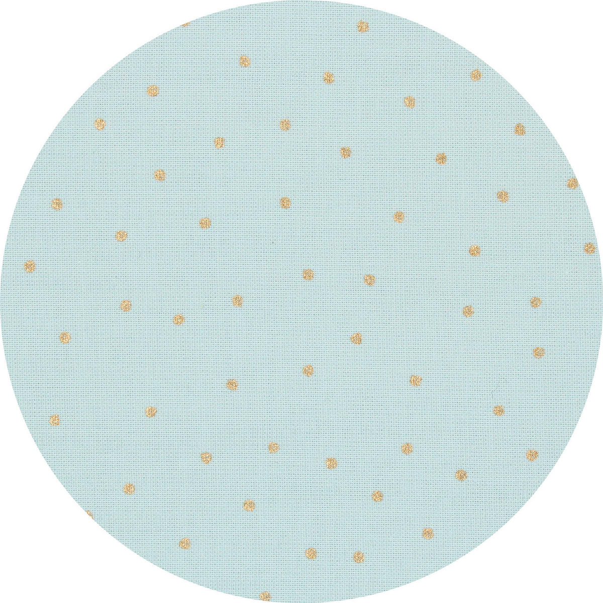 NESTCHENSCHLANGE BABY BAY  180/9/9 cm   - Mintgrün, Basics, Textil (180/9/9cm) - Babybay