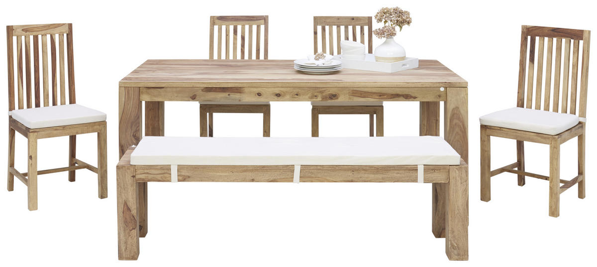 SCAUN in  - Lifestyle (45/100/46/52cm) - Landscape