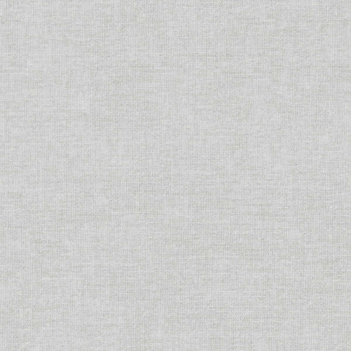 POLSTERBETT Lattenrost, Bettkasten Hellgrau 180/200 cm  - Hellgrau/Schwarz, MODERN, Holz/Textil (180/200cm) - MID.YOU
