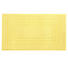 BADEMATTE in Gelb 60/100 cm - Gelb, Basics, Textil (60/100cm) - Vossen BADEMATTE in Gelb 60/100 cm - Gelb, Basics, Textil (60/100cm) - Vossen