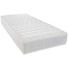 EvoPore®, Schaumstoffkern Matratze 120/200 cm - Basics, Textil (120/200cm) - Silence by Bico EvoPore®, Schaumstoffkern Matratze 120/200 cm - Basics, Textil (120/200cm) - Silence by Bico