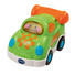 SPIELZEUGAUTO - Orange/Grün, Basics, Kunststoff (16,5/12,7/6cm) - V Tech SPIELZEUGAUTO - Orange/Grün, Basics, Kunststoff (16,5/12,7/6cm) - V Tech