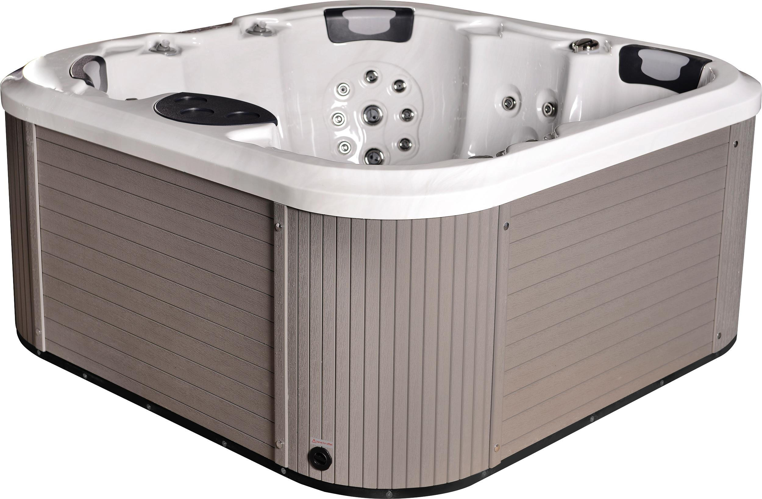 Whirlpool Haushaltsgerate Test Vergleich 09 2020 Gut Bis Sehr Gut