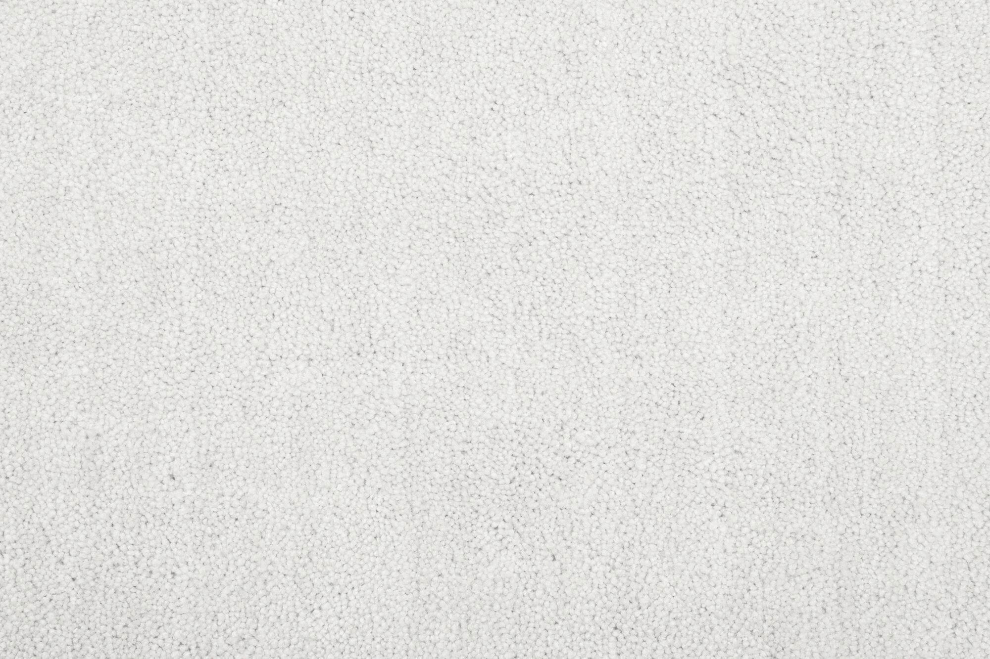 PROSTIRKA ZA KUPATILO COZY  bela 60/100 cm  - bela, Osnovno, tekstil (60/100cm) - Tom Tailor