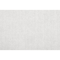 PROSTIRKA ZA KUPATILO COZY  bela 60/100 cm  - bela, Osnovno, tekstil (60/100cm) - Tom Tailor