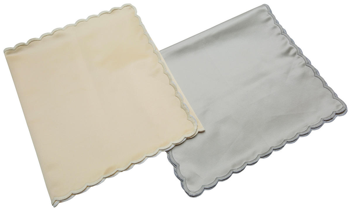 NADPRT 40/40 cm večbarvno  - večbarvno, Konvencionalno, tekstil (40/40cm)