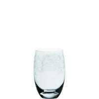 TRINKGLAS 500 ml  - Basics, Glas (8,5/12,5/8,5cm) - Leonardo