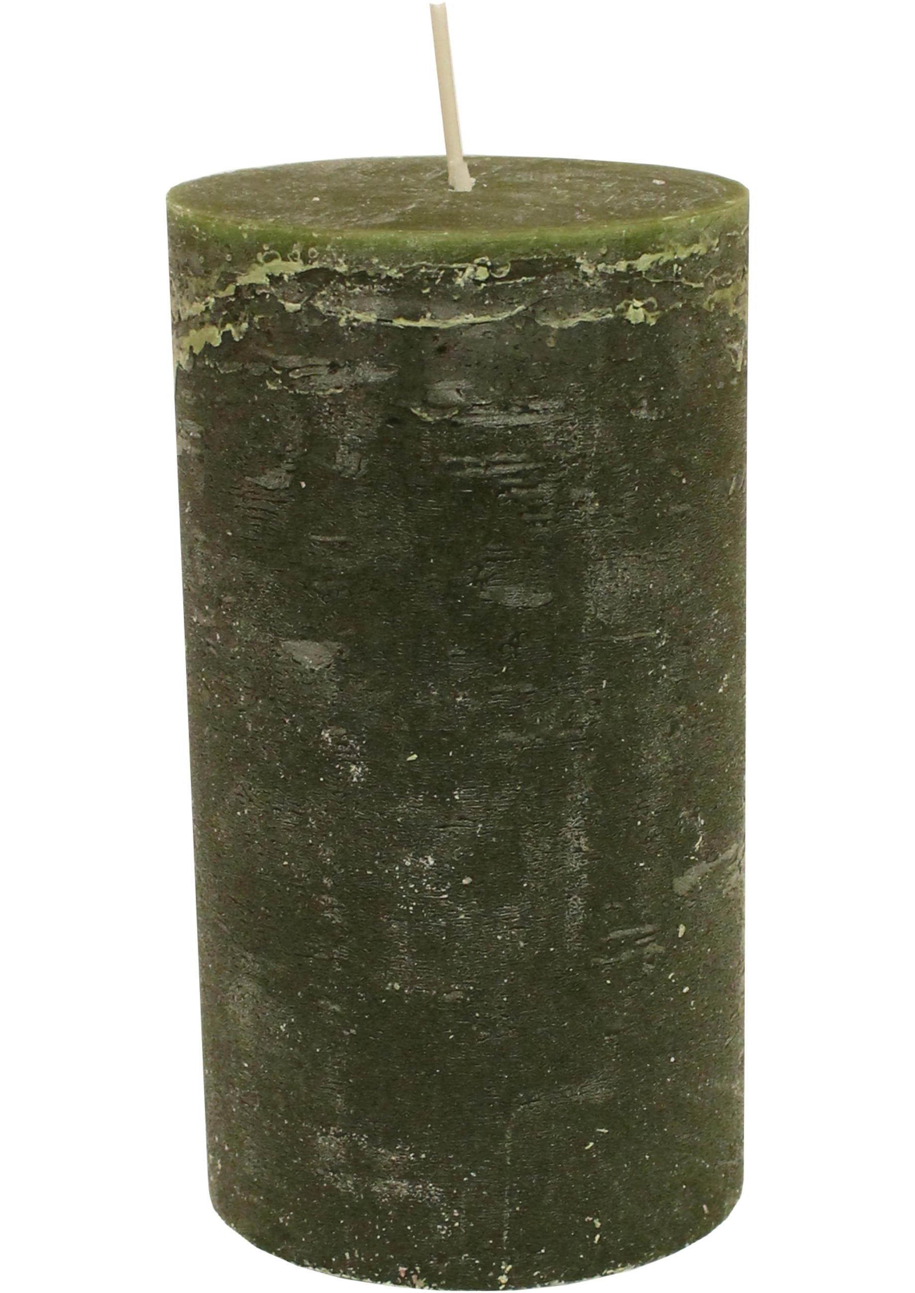 Ambia Home VÁLCOVÁ SVÍČKA