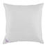 3-KAMMER-KISSEN 80/80 cm - Weiß, Basics, Textil (80/80cm) - Sleeptex 3-KAMMER-KISSEN 80/80 cm - Weiß, Basics, Textil (80/80cm) - Sleeptex