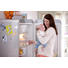 STILLSET - Blau/Transparent, Basics, Kunststoff - Avent STILLSET - Blau/Transparent, Basics, Kunststoff - Avent