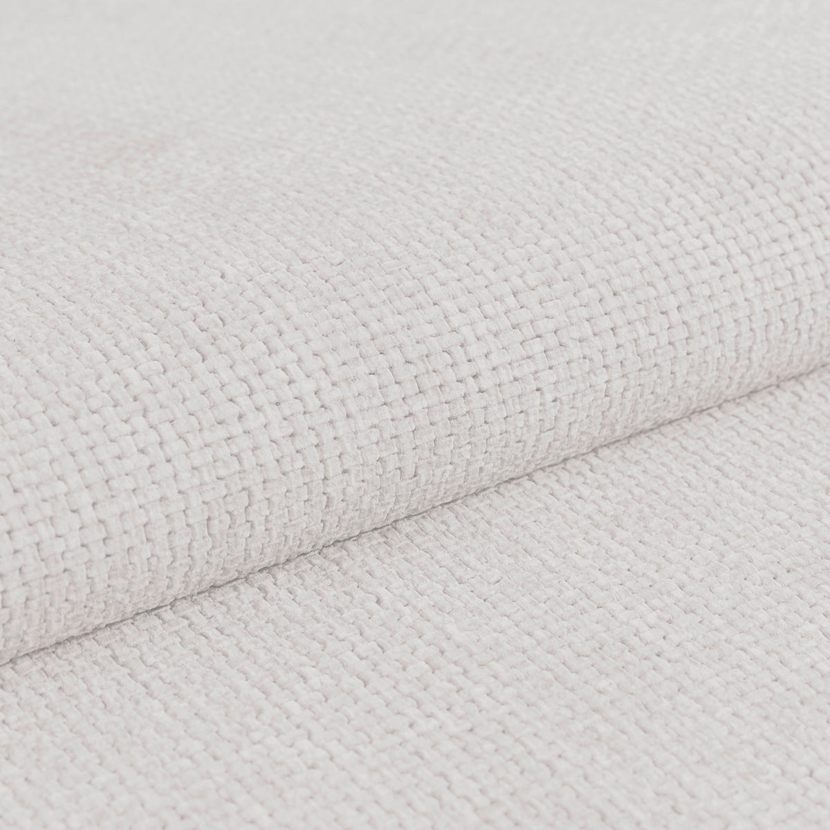 BOXSPRINGBETT 180/200 cm,  in Champagner, H3 = fest  - Champagner/Schwarz, KONVENTIONELL, Kunststoff/Textil (180/200cm)