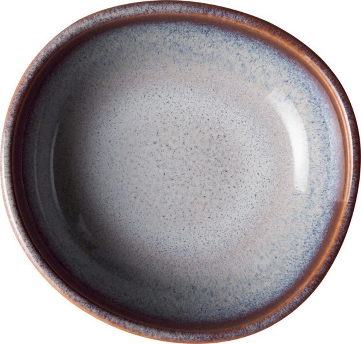 SCHALE Lave beige   - LIFESTYLE, Keramik (10,5/10/3,5cm) - like.Villeroy & Boch