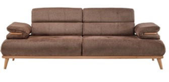 TROSED  - Moderno (244/100/87cm) - Ti'me