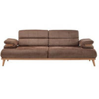 TROSED  - Moderno (244/100/87cm) - Ti'me