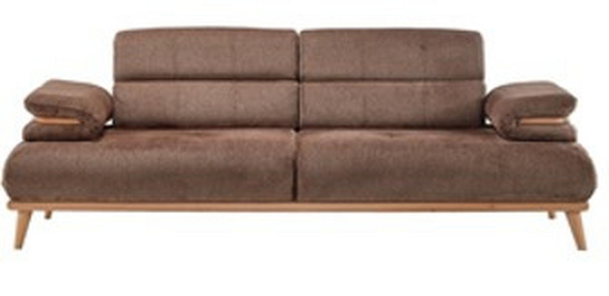 TROSED  - Moderno (244/100/87cm) - Ti'me