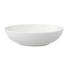 SCHALE Keramik Fine China - Weiß, Basics, Keramik (26cm) - Villeroy & Boch SCHALE Keramik Fine China - Weiß, Basics, Keramik (26cm) - Villeroy & Boch
