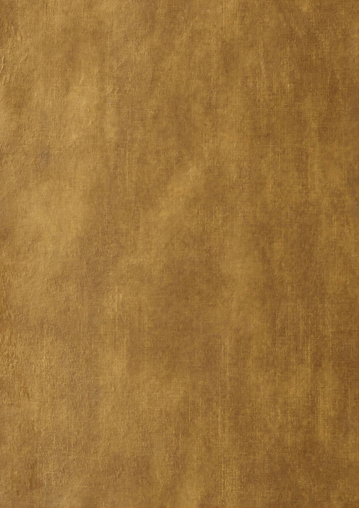 STUHL - Rostfarben/Schwarz, Design, Textil/Metall (61/87,5/63,5cm) - Novel