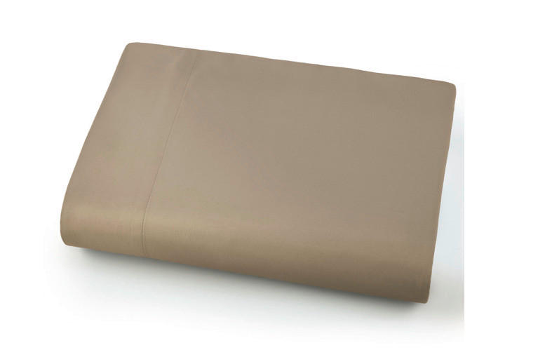 LEPEDŐ 200/260 cm  - taupe, Basics, textil (200/260cm)
