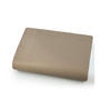 LEPEDŐ 200/260 cm  - taupe, Basics, textil (200/260cm)