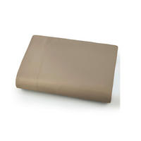 LEPEDŐ 200/260 cm  - taupe, Basics, textil (200/260cm)