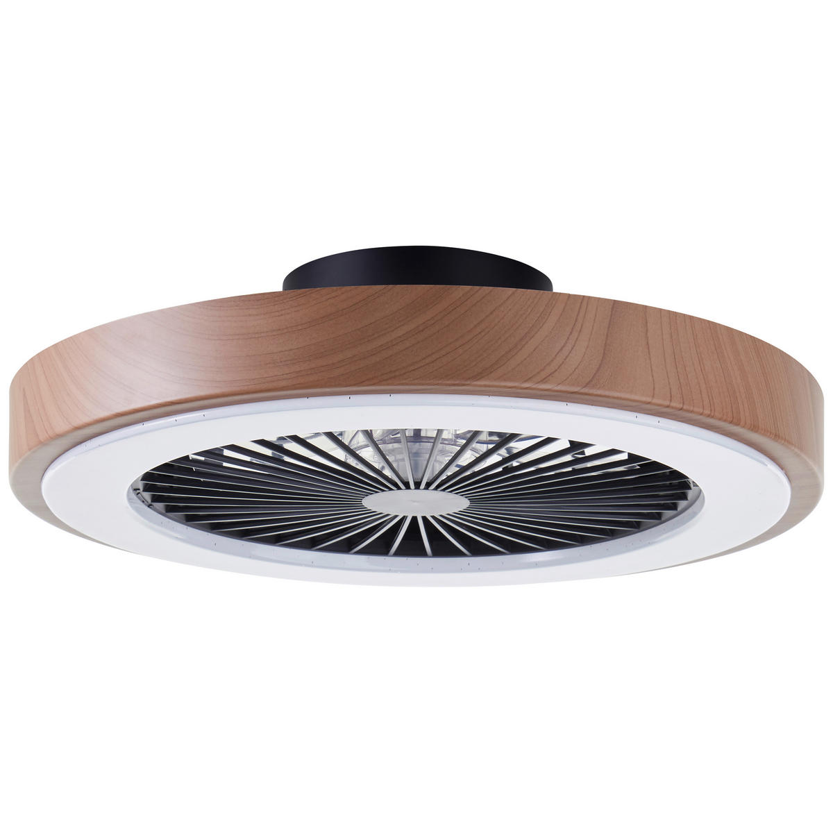 PLAFONSKI VENTILATOR   - Lajfstajl (49/14cm)