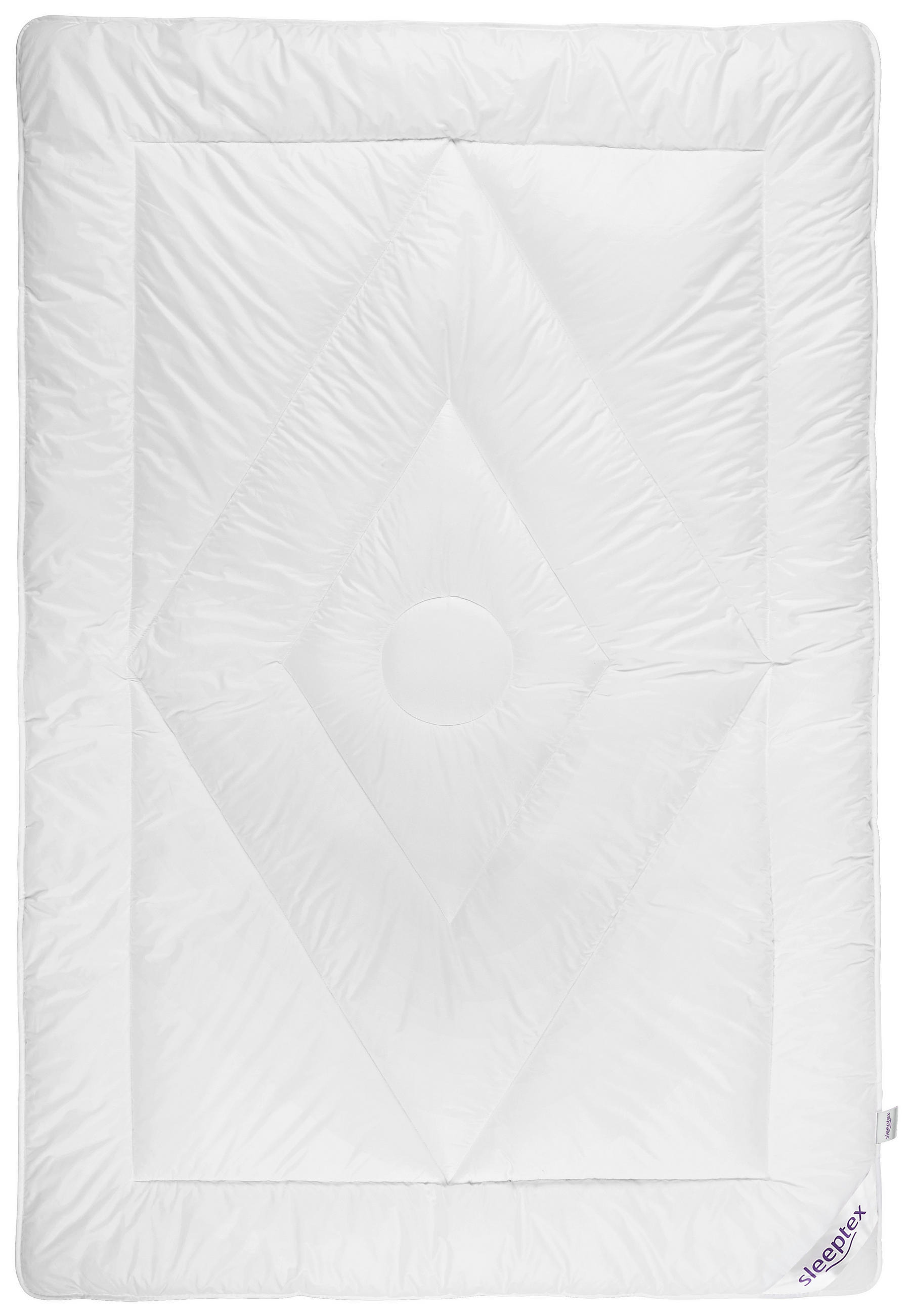 Sleeptex CELOROČNÍ PŘIKRÝVKA, 140/200 cm, polyester