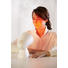 INFRAROTLAMPE IL 11 - Weiß, KONVENTIONELL, Glas/Kunststoff (12/20,5/16,5cm) - Beurer INFRAROTLAMPE IL 11 - Weiß, KONVENTIONELL, Glas/Kunststoff (12/20,5/16,5cm) - Beurer
