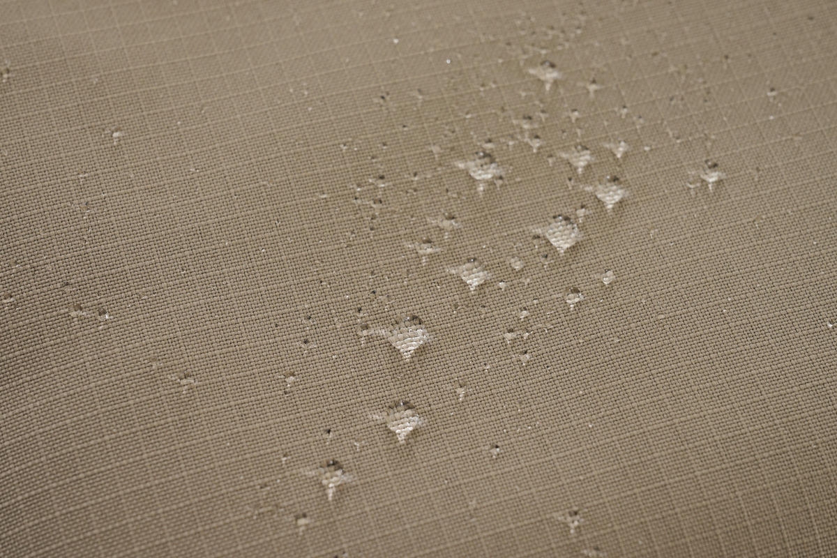 SCHUTZHÜLLE 32/50/125 cm  - Beige, MODERN, Kunststoff (32/50/125cm) - Siena Garden