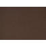 BOXSPRINGBETT BOXSPRINGBETT "OCEAN" Webstoff 160/200 cm INKL. - Dunkelbraun/Schwarz, Design, Holz/Textil (160/200cm) - Novel